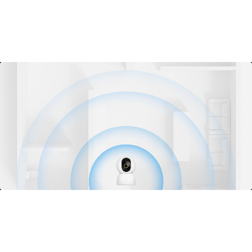 https://storage.alifshop.tj/media/images/alifshop/56419/kamera-videonablyudeniya-xiaomi-c701-belyy-1776940481895.png