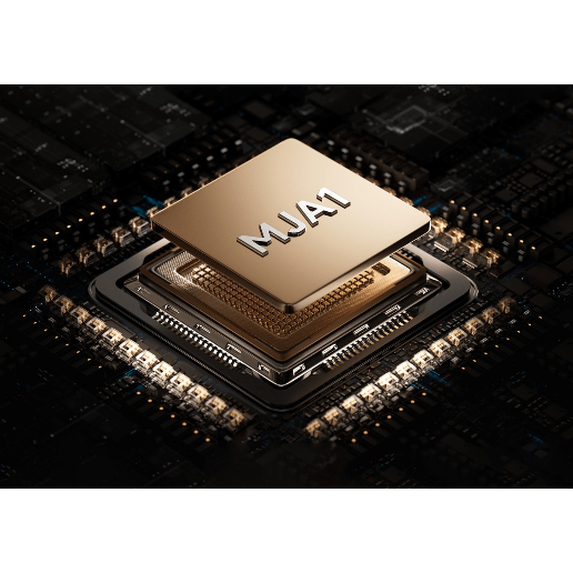 https://storage.alifshop.tj/media/images/alifshop/56419/kamera-videonablyudeniya-xiaomi-c701-belyy-1776940482541.png