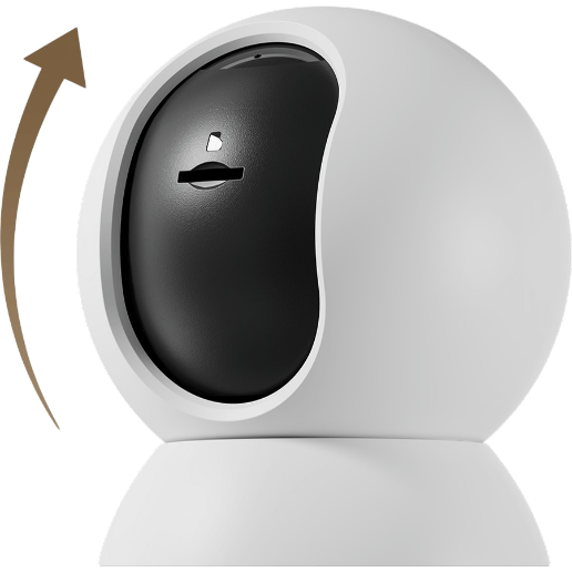 https://storage.alifshop.tj/media/images/alifshop/56419/kamera-videonablyudeniya-xiaomi-c701-belyy-1776940483390.png