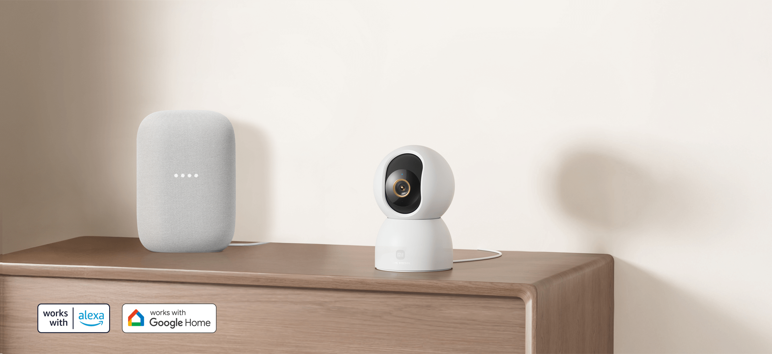 https://storage.alifshop.tj/media/images/alifshop/56419/kamera-videonablyudeniya-xiaomi-c701-belyy-1776940484519.png