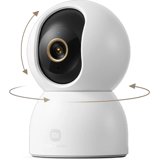 https://storage.alifshop.tj/media/images/alifshop/56419/kamera-videonablyudeniya-xiaomi-c701-belyy-1776940487175.png