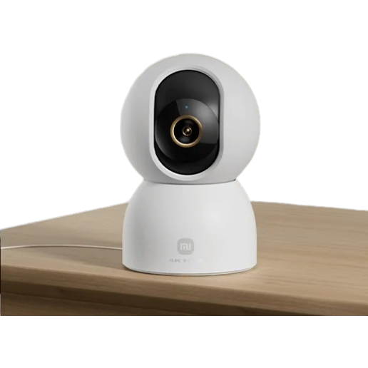 https://storage.alifshop.tj/media/images/alifshop/56419/kamera-videonablyudeniya-xiaomi-c701-belyy-1776940487863.png