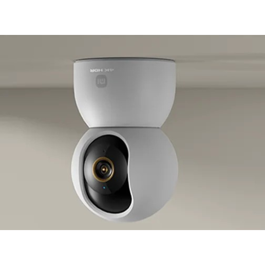 https://storage.alifshop.tj/media/images/alifshop/56419/kamera-videonablyudeniya-xiaomi-c701-belyy-1776940488699.png