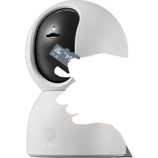 https://storage.alifshop.tj/media/images/alifshop/56419/kamera-videonablyudeniya-xiaomi-c701-belyy-1776940489412.png