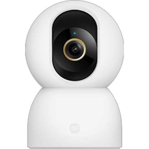 https://storage.alifshop.tj/media/images/alifshop/56419/kamera-videonablyudeniya-xiaomi-c701-belyy-1776940526295.png