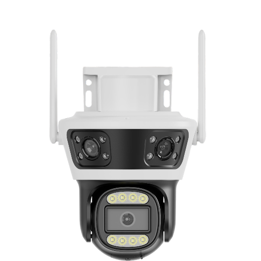 https://storage.alifshop.tj/media/images/alifshop/56420/kamera-videonablyudeniya-tuya-pst-q13-9mp-belyy-1776939514800.png