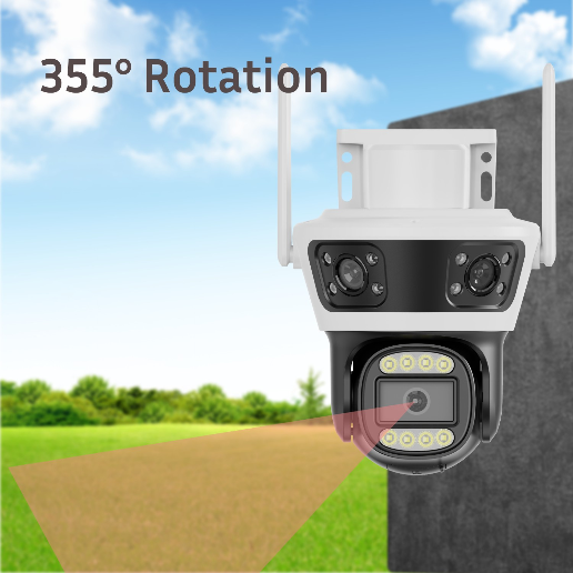 https://storage.alifshop.tj/media/images/alifshop/56420/kamera-videonablyudeniya-tuya-pst-q13-9mp-belyy-1776939515817.png