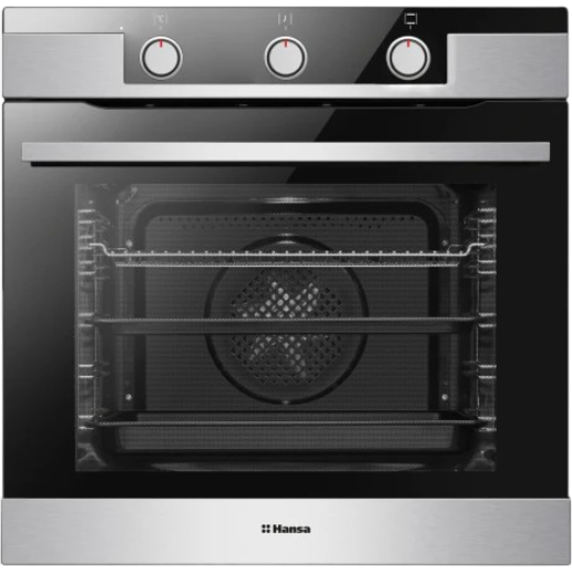 https://storage.alifshop.tj/media/images/alifshop/56421/elektricheskiy-duhovoy-shkaf-hansa-boei686611-serebristyy-1776941830125.png