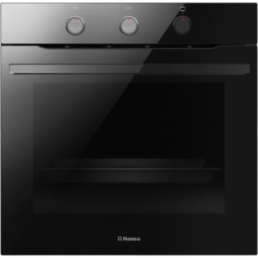 https://storage.alifshop.tj/media/images/alifshop/56423/elektricheskiy-duhovoy-shkaf-hansa-boes686611-chernyy-1776942168914.png