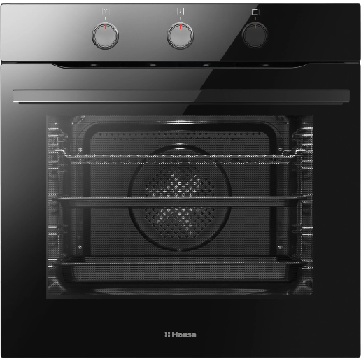 https://storage.alifshop.tj/media/images/alifshop/56423/elektricheskiy-duhovoy-shkaf-hansa-boes686611-chernyy-1776942169688.png