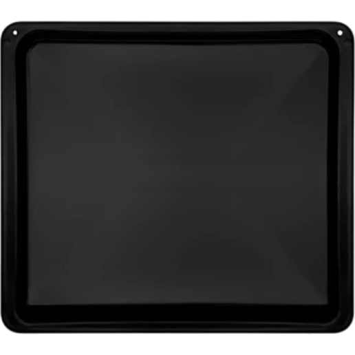 https://storage.alifshop.tj/media/images/alifshop/56423/elektricheskiy-duhovoy-shkaf-hansa-boes686611-chernyy-1776942171299.png