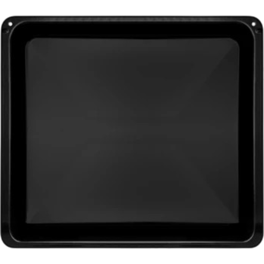 https://storage.alifshop.tj/media/images/alifshop/56423/elektricheskiy-duhovoy-shkaf-hansa-boes686611-chernyy-1776942172153.png