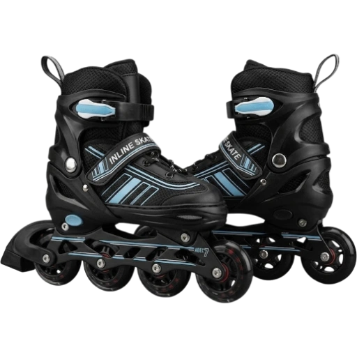 https://storage.alifshop.tj/media/images/alifshop/56424/detskie-rolikovye-konki-inline-skates-chernyy-1776942976329-xl.webp