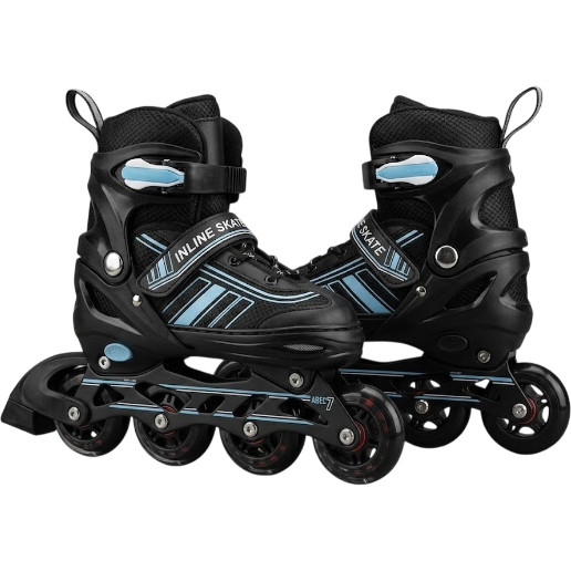 https://storage.alifshop.tj/media/images/alifshop/56424/detskie-rolikovye-konki-inline-skates-chernyy-1776942976329.png