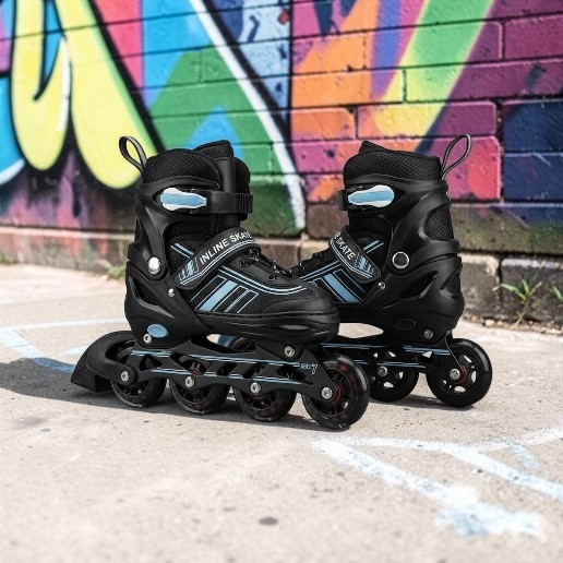 https://storage.alifshop.tj/media/images/alifshop/56424/detskie-rolikovye-konki-inline-skates-chernyy-1776942977375.jpg