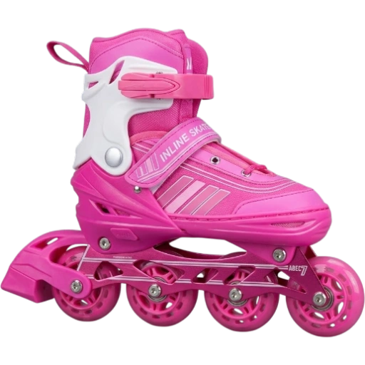 https://storage.alifshop.tj/media/images/alifshop/56425/detskie-rolikovye-konki-inline-skates-rozovyy-1776943557549-xl.webp