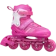 https://storage.alifshop.tj/media/images/alifshop/56425/detskie-rolikovye-konki-inline-skates-rozovyy-1776943557549-xs.webp