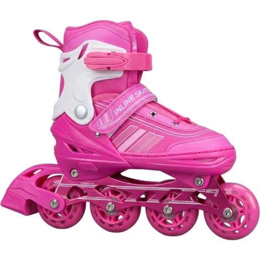 https://storage.alifshop.tj/media/images/alifshop/56425/detskie-rolikovye-konki-inline-skates-rozovyy-1776943557549.png