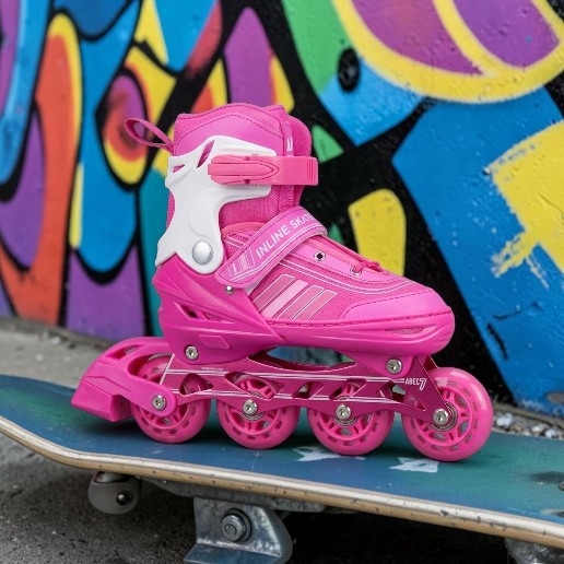 https://storage.alifshop.tj/media/images/alifshop/56425/detskie-rolikovye-konki-inline-skates-rozovyy-1776943558425.jpg