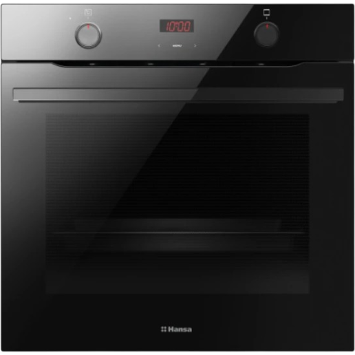 https://storage.alifshop.tj/media/images/alifshop/56426/elektricheskiy-duhovoy-shkaf-hansa-boes684633-chernyy-1776944501305.png