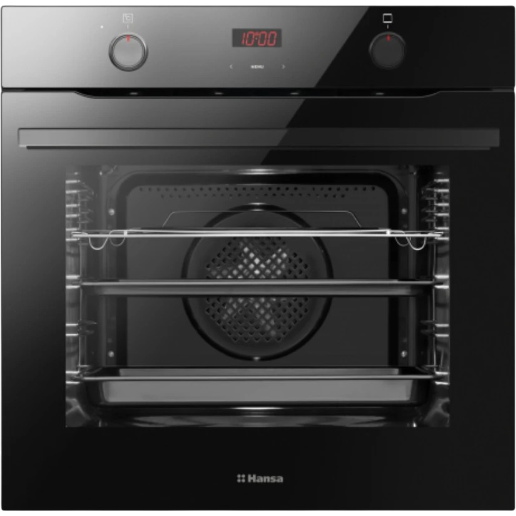 https://storage.alifshop.tj/media/images/alifshop/56426/elektricheskiy-duhovoy-shkaf-hansa-boes684633-chernyy-1776944502338.png