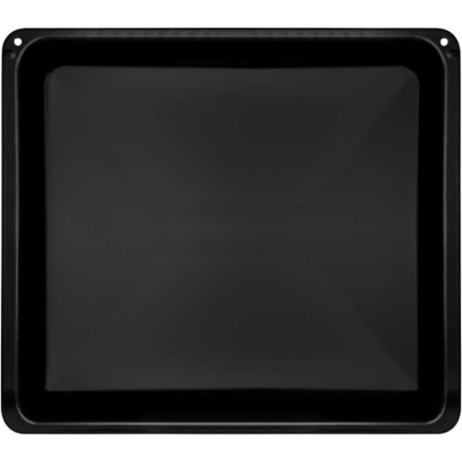 https://storage.alifshop.tj/media/images/alifshop/56426/elektricheskiy-duhovoy-shkaf-hansa-boes684633-chernyy-1776944504863.png