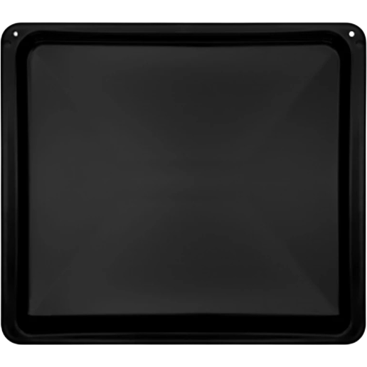 https://storage.alifshop.tj/media/images/alifshop/56426/elektricheskiy-duhovoy-shkaf-hansa-boes684633-chernyy-1776944505582.png