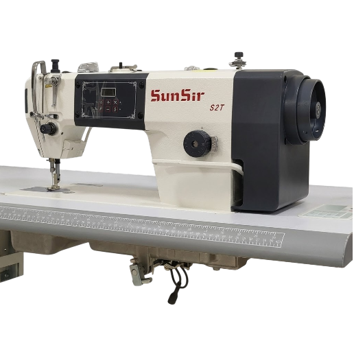 https://storage.alifshop.tj/media/images/alifshop/56427/shveynaya-mashina-sunsir-s2t-belyy-1776946004093.png