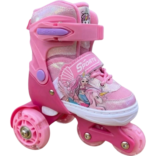 https://storage.alifshop.tj/media/images/alifshop/56429/detskie-rolikovye-konki-inline-skates-rozovyy-copy-1776945494861-xl.webp