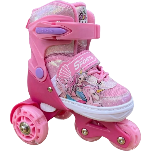 https://storage.alifshop.tj/media/images/alifshop/56429/detskie-rolikovye-konki-inline-skates-rozovyy-copy-1776945494861.png