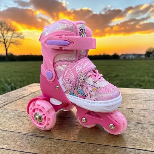 https://storage.alifshop.tj/media/images/alifshop/56429/detskie-rolikovye-konki-inline-skates-rozovyy-copy-1776945495699.jpg