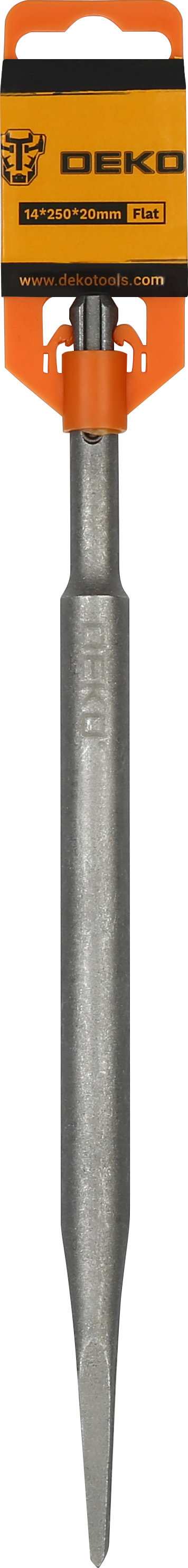 https://storage.alifshop.tj/media/images/alifshop/5643/zubilo-deko-dkh0701-02-1653895295640.png