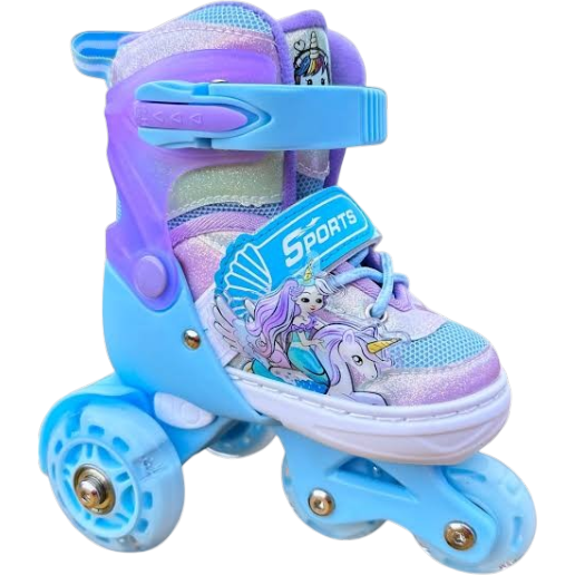 https://storage.alifshop.tj/media/images/alifshop/56430/detskie-rolikovye-konki-sports-siniy-1776946157786.png