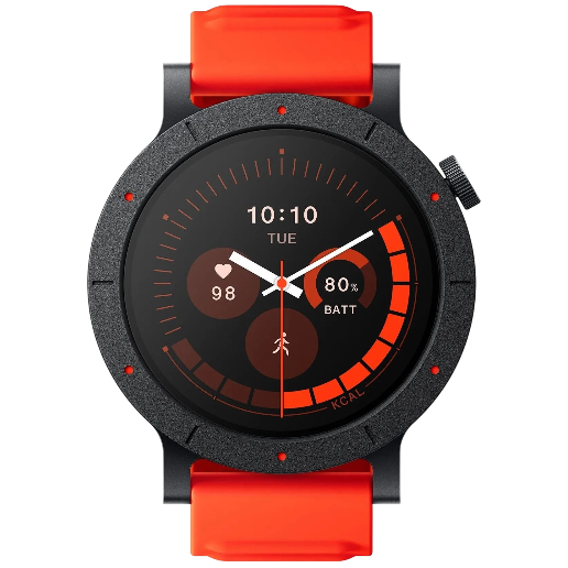 https://storage.alifshop.tj/media/images/alifshop/56431/umnye-chasy-nothing-cmf-watch-3-pro-cherno-oranzhevyy-1776946688098.png