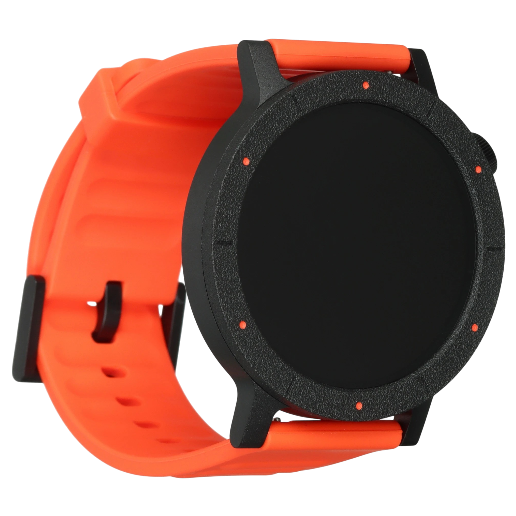 https://storage.alifshop.tj/media/images/alifshop/56431/umnye-chasy-nothing-cmf-watch-3-pro-cherno-oranzhevyy-1776946688973.png