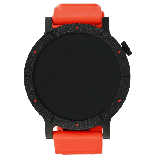 https://storage.alifshop.tj/media/images/alifshop/56431/umnye-chasy-nothing-cmf-watch-3-pro-cherno-oranzhevyy-1776946689887.png