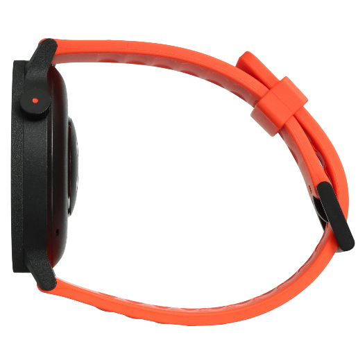 https://storage.alifshop.tj/media/images/alifshop/56431/umnye-chasy-nothing-cmf-watch-3-pro-cherno-oranzhevyy-1776946690683.png