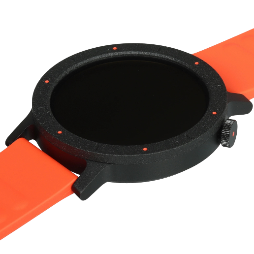 https://storage.alifshop.tj/media/images/alifshop/56431/umnye-chasy-nothing-cmf-watch-3-pro-cherno-oranzhevyy-1776946691465.png
