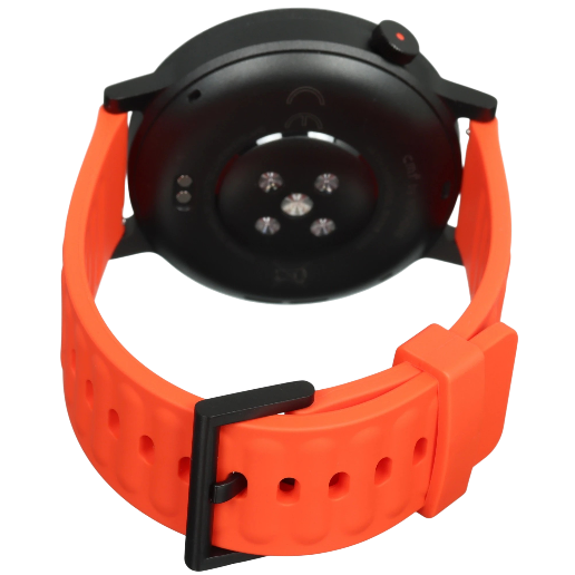 https://storage.alifshop.tj/media/images/alifshop/56431/umnye-chasy-nothing-cmf-watch-3-pro-cherno-oranzhevyy-1776946692295.png