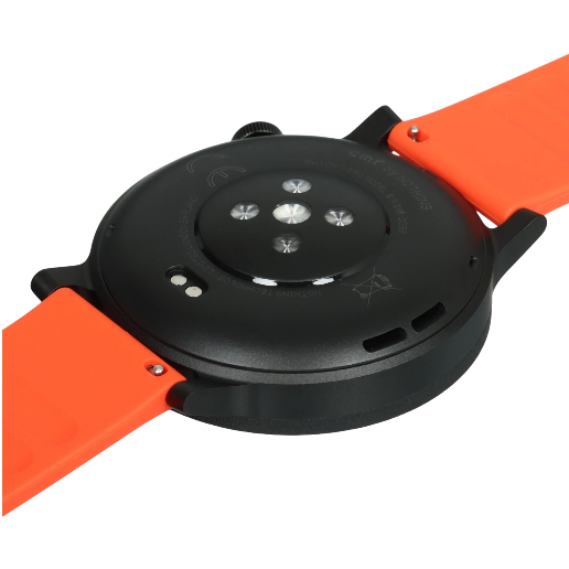 https://storage.alifshop.tj/media/images/alifshop/56431/umnye-chasy-nothing-cmf-watch-3-pro-cherno-oranzhevyy-1776946693268.png