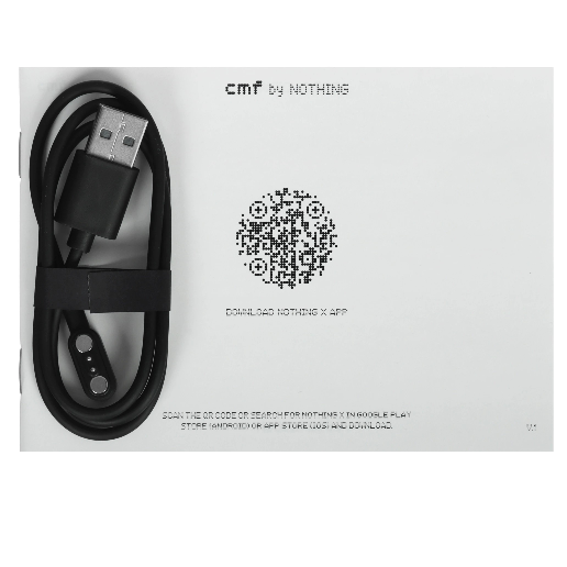 https://storage.alifshop.tj/media/images/alifshop/56431/umnye-chasy-nothing-cmf-watch-3-pro-cherno-oranzhevyy-1776946694090.png
