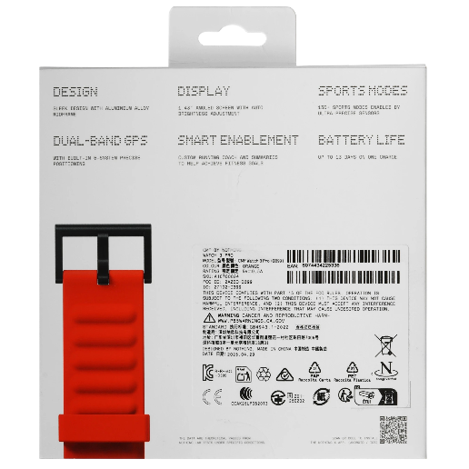 https://storage.alifshop.tj/media/images/alifshop/56431/umnye-chasy-nothing-cmf-watch-3-pro-cherno-oranzhevyy-1776946694897.png