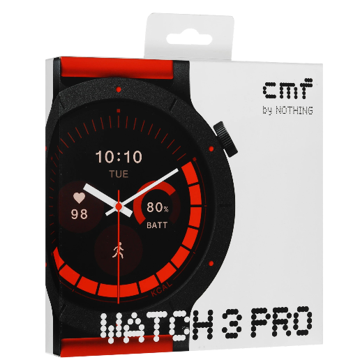https://storage.alifshop.tj/media/images/alifshop/56431/umnye-chasy-nothing-cmf-watch-3-pro-cherno-oranzhevyy-1776946695705.png