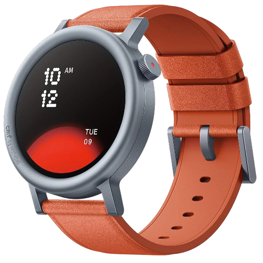 https://storage.alifshop.tj/media/images/alifshop/56432/umnye-chasy-nothing-cmf-watch-pro-2-d398-oranzhevyy-1776947294371.png