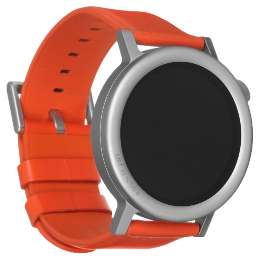 https://storage.alifshop.tj/media/images/alifshop/56432/umnye-chasy-nothing-cmf-watch-pro-2-d398-oranzhevyy-1776947295409.png
