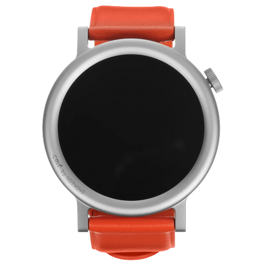 https://storage.alifshop.tj/media/images/alifshop/56432/umnye-chasy-nothing-cmf-watch-pro-2-d398-oranzhevyy-1776947296381.png