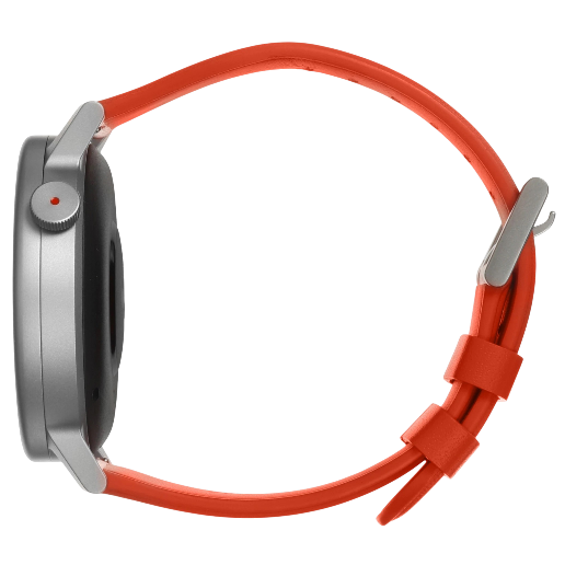 https://storage.alifshop.tj/media/images/alifshop/56432/umnye-chasy-nothing-cmf-watch-pro-2-d398-oranzhevyy-1776947297119.png