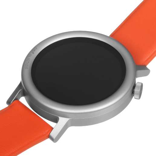 https://storage.alifshop.tj/media/images/alifshop/56432/umnye-chasy-nothing-cmf-watch-pro-2-d398-oranzhevyy-1776947297944.png