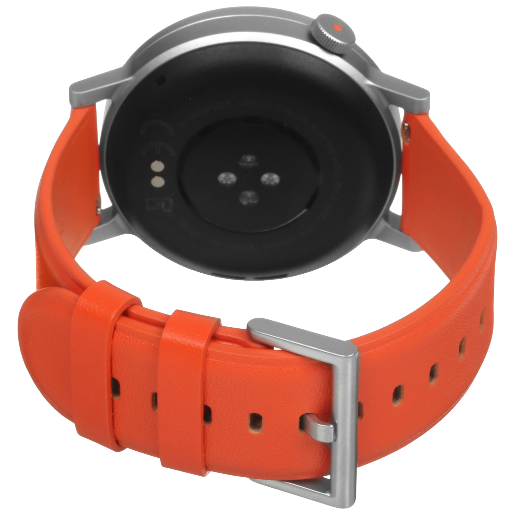 https://storage.alifshop.tj/media/images/alifshop/56432/umnye-chasy-nothing-cmf-watch-pro-2-d398-oranzhevyy-1776947298697.png