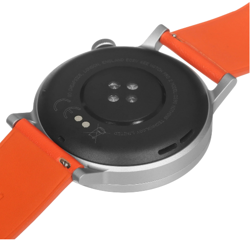 https://storage.alifshop.tj/media/images/alifshop/56432/umnye-chasy-nothing-cmf-watch-pro-2-d398-oranzhevyy-1776947299509.png